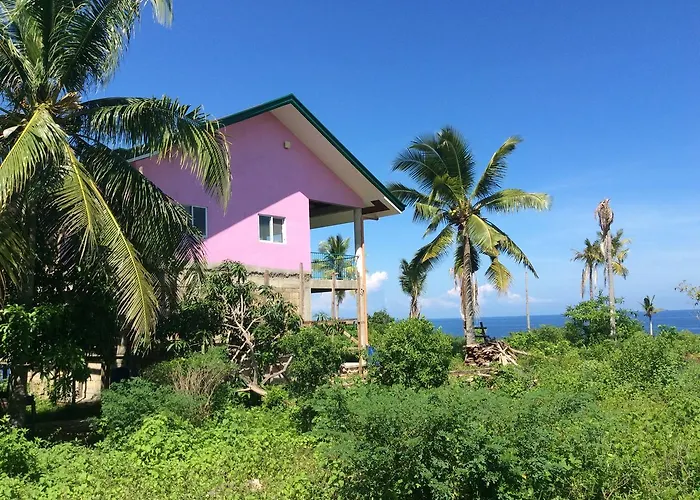 Bed & Breakfast Mick & Kayes 3*