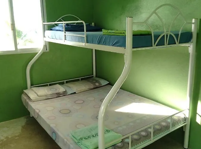 Mick & Kayes Bed & Breakfast